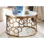 Frame Coffee Table-82692092