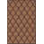 Beige selected