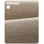Paillasson Spoor-1366850660-1366850666