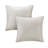 King Comforter 8 Piece Collection - Embroidered, Bedroom Style Embroidered 8 , &-118740072-118740074