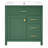 Accent Chests / Cabinets Accent Cabinet-101363395
