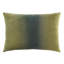 Matte Velvet Pillow Cover & Insert-240611100-240611102