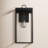 Howell Wall Lantern-98618940-98618938