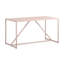 Table Strut-127420477-94947736-94947730