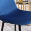 Chaises de salle à manger Lassan-1214690637