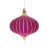 Mauve foncé