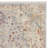 Soren Performance Oriental Rug-127177359