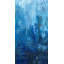 Shower I Painting by Peyton Gray-25818047-25818048