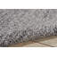 Tapis carbone noué à la main Tobiano-20782501