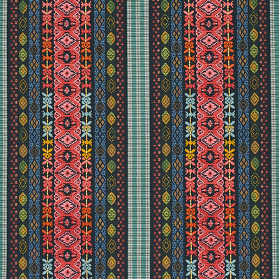 Cosima Embroidery Fabric