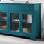 Buffet 67,96
