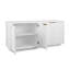 72'' W Buffet-1835456683