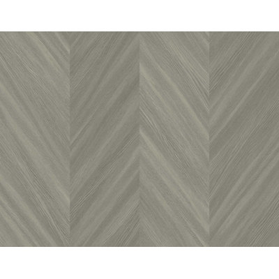 Chevron Roll