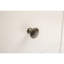 Brixton 70cm W 4 - Drawer Chest of Drawers
