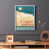 Bleu n'est pas disponible