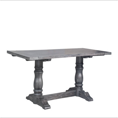 Table de salle à manger Leventis