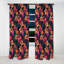 Tropic Sunset - Tropical-107535051