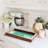 Colston Solid Wood Tray
