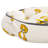 Cotton Pet Bed-2002150266