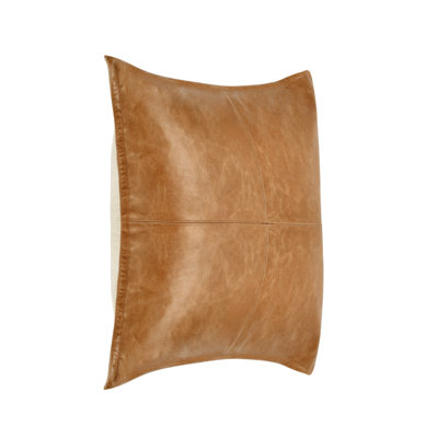 Cheyenne Square Pillow Cover & Insert