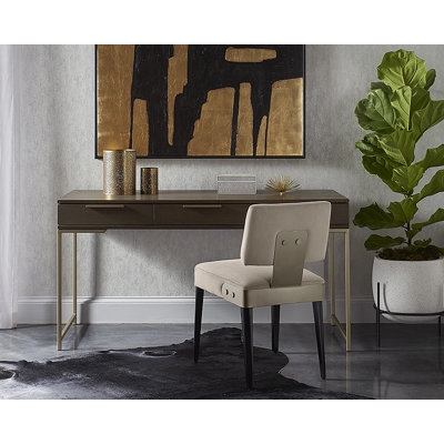 Bureau debout Saidie