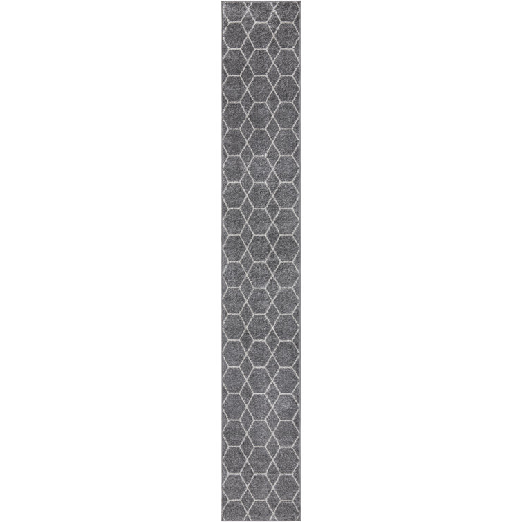 Tapis Arborville Makowski