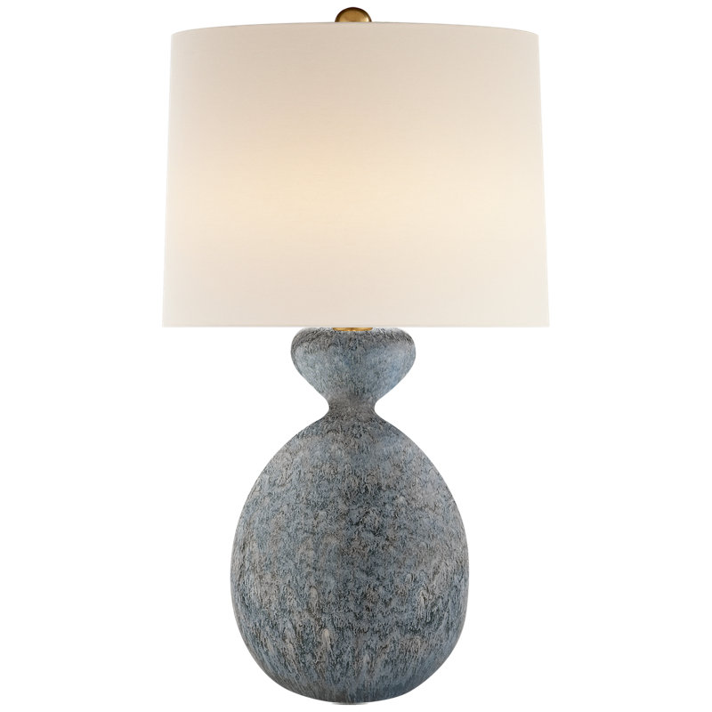 AERIN Gannet Table Lamp