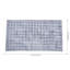 Polyester Sofa Slipcover-1933065806