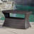 Chaise Lounge Side Table-1469298643