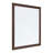 Magnetic Melamine Dry Erase Board-36831456-36831457
