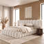 Orvetta Upholstered Bed-1105432148