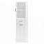 Bathroom Laundry Cabinet With Strong Storage-656369162