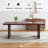 Rectangular Kitchen Dining Table For 6-8 People, Modern Farmhouse Style Dining Table, Suitable For Restaurants, Kitchens, And Living Rooms.-525617931