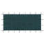 Housse de sécurité rectangulaire pour piscine, filet-115285229-115285228