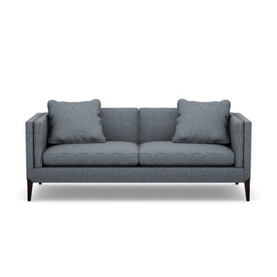 Sophia Sofa