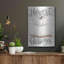 Luxe Harvest Art «Harvest Blessings» par Sara Baker, «Harvest Blessings» par Sara Baker-101634366