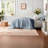 Cooling Tencel Bedding Set, Reversible Nylon Comforter, Year-round Use