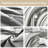 Neveah 7 Piece Striped Comforter Set-100756619