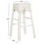 Tabouret 29,53 "Monténégro