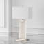 Lampe de table Omon Alabaster-767209252