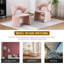 119.38cm H Side Chair-493632244