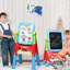 Corrales Adjustable Folding Easel