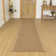 Acree Southwestern Indoor Area Rug
