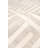 Geometric Rug