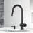 Kitchen Soap Dispenser-49242659