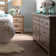 Ensemble de commode 2 pièces Churchton