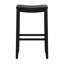 Tabouret de bar Katwa