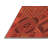 Abstract Indoor Rug