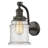 Alexandira Armed Sconce-1046876754-1046876752-1046876753