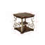 Table basse Cidalino